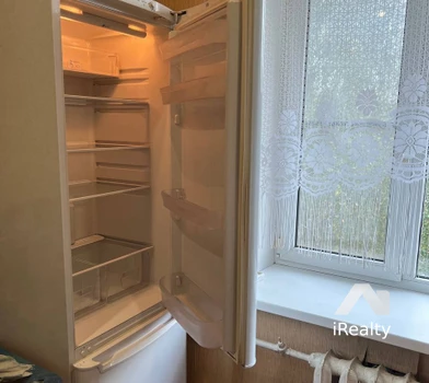 Дом
