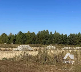 Квартиры