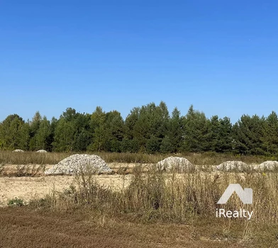 Дом