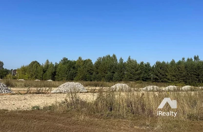 Дом