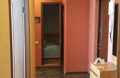 Дом