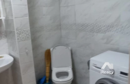 Дом