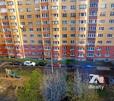 Дом