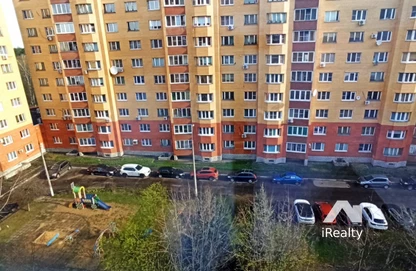 Дом