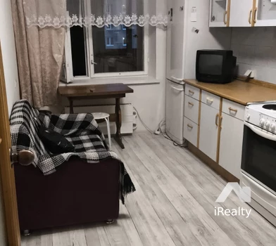 Дом