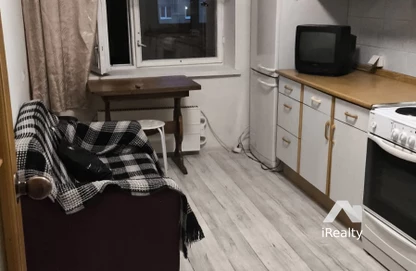 Дом