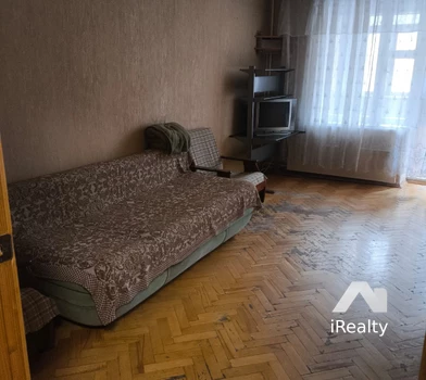 Дом