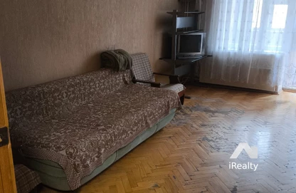 Дом