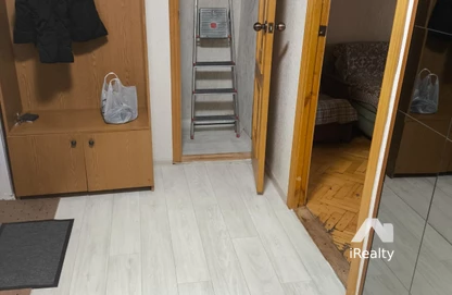 Дом