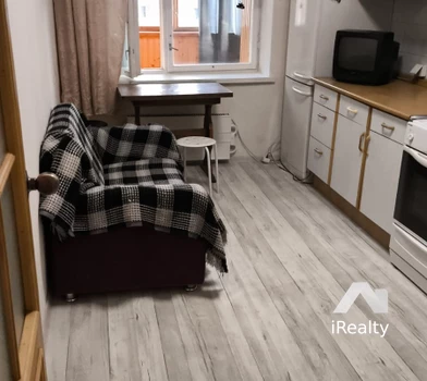 Дом