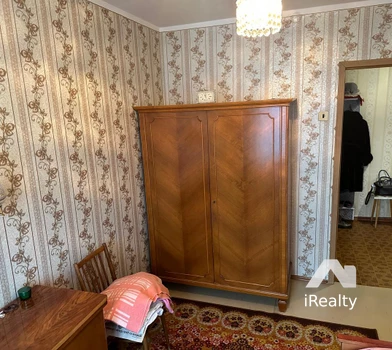 Дом