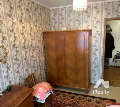 Дом