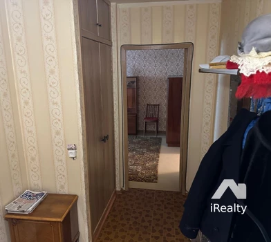 Дом